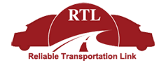 RTL Transportation Services