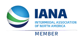iana